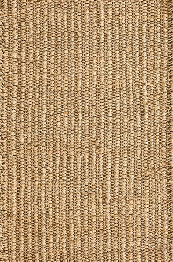 Contemporary braided jute rug, design 15016a 1 Contemporary american hooked rug, design 15016a