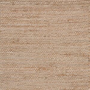 Contemporary American hooked rug, design 15500A