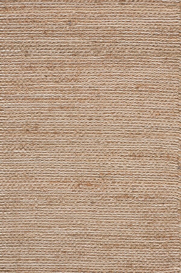 Contemporary flat weave rug, design 15500a 1 Contemporary american hooked rug, design 15500a