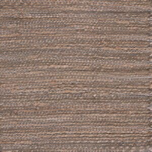 Contemporary American hooked rug, design 15500B