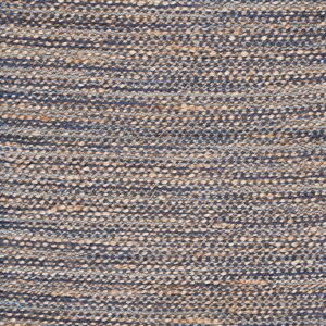 Contemporary American hooked rug, design 15500D