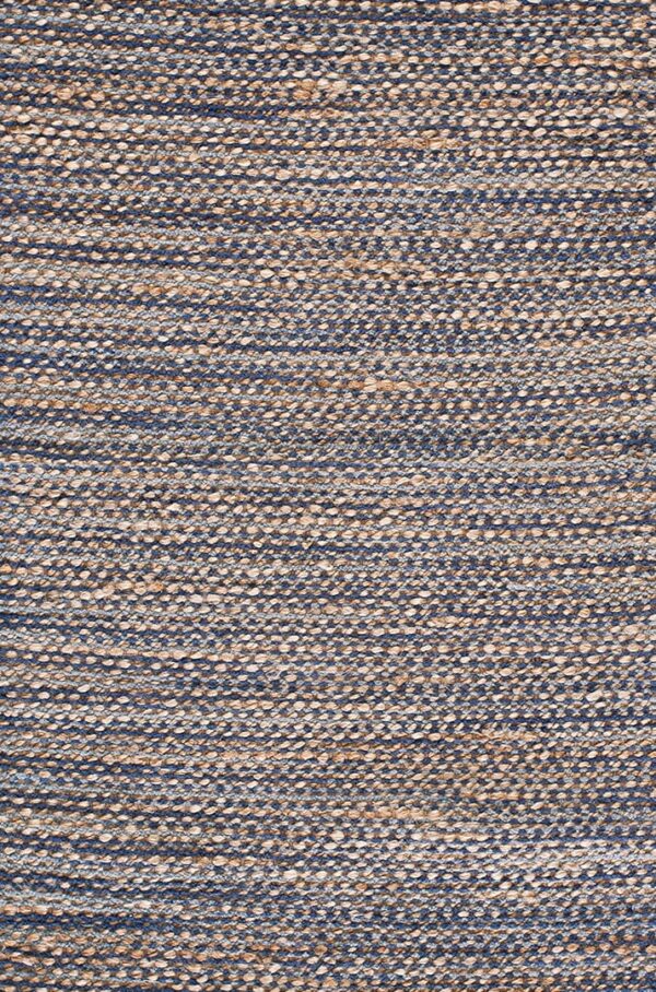 Contemporary flat weave rug, design 15500d 1 Contemporary american hooked rug, design 15500d