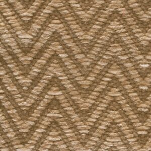 Contemporary American hooked rug, design 15501A