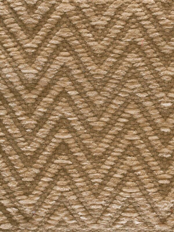 Contemporary flat weave rug, design 15501a 1 Contemporary american hooked rug, design 15501a
