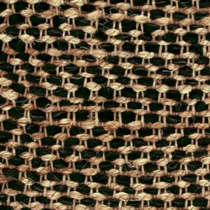 Contemporary American hooked rug, design 15502B