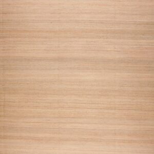 Contemporary American hooked rug, design 15505
