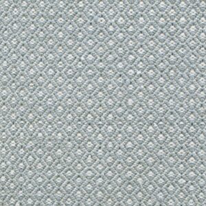 Contemporary American hooked rug, design 16002