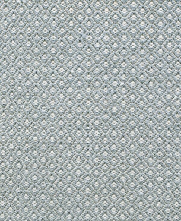 Contemporary ingrain rug, design 16002 1 Contemporary american hooked rug, design 16002