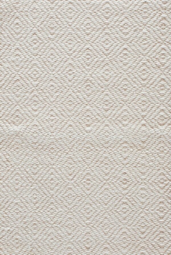 Contemporary ingrain rug, design 16003f 1 Contemporary american hooked rug, design 16003f
