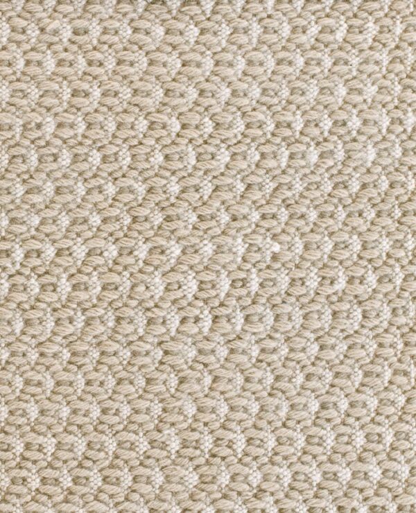 Contemporary ingrain rug, design 16006 1 Contemporary american hooked rug, design 16006