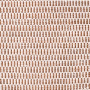 Contemporary American hooked rug, design 16007