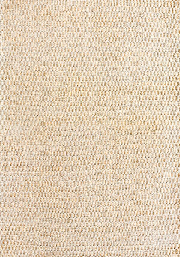 Contemporary ingrain rug, design 16007c 1 Contemporary american hooked rug, design 16007c