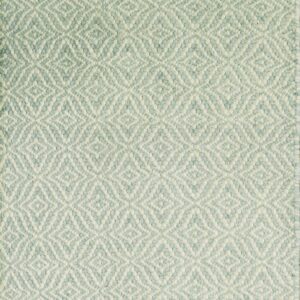 Contemporary American hooked rug, design 16008C