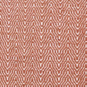 Contemporary American hooked rug, design 16009