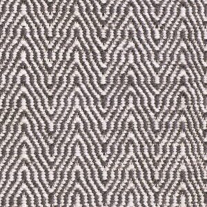 Contemporary American hooked rug, design 16009B