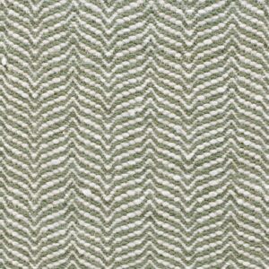 Contemporary American hooked rug, design 16010