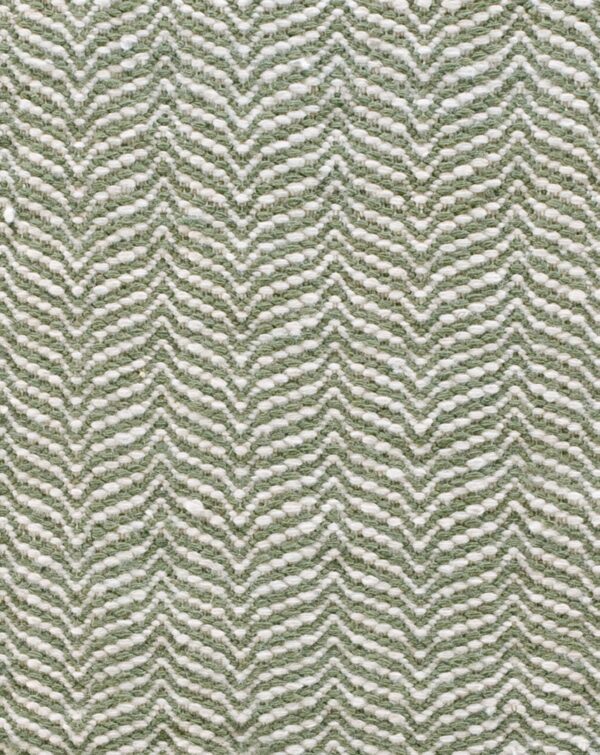 Contemporary ingrain rug, design 16010 1 Contemporary american hooked rug, design 16010