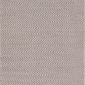 Contemporary American hooked rug, design 16010B
