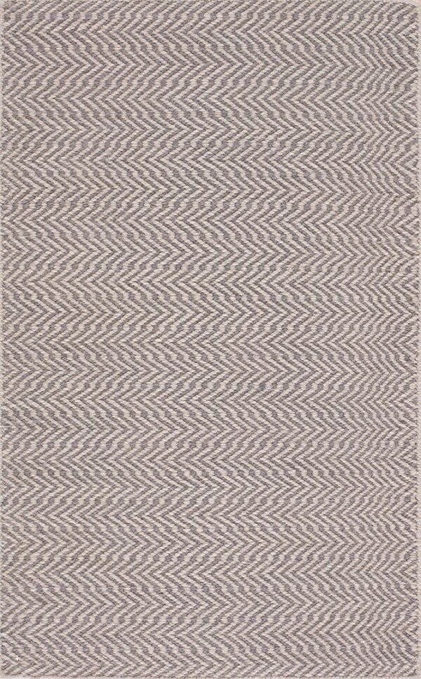 Contemporary ingrain rug, design 16010b 1 Contemporary american hooked rug, design 16010b