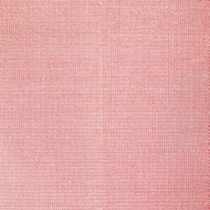 Contemporary American hooked rug, design 16011