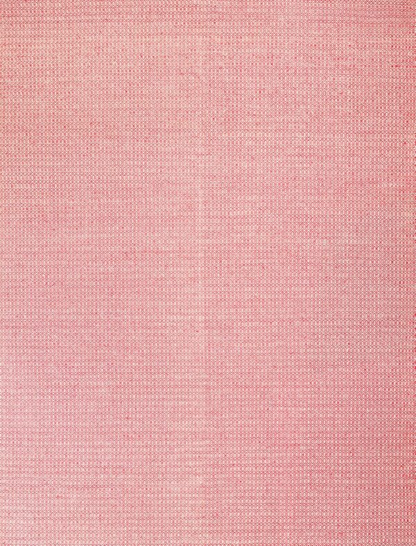 Contemporary ingrain rug, design 16011 1 Contemporary american hooked rug, design 16011