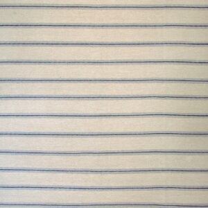 Contemporary American hooked rug, design 16014
