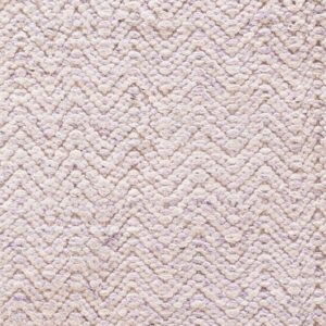 Contemporary American hooked rug, design 16023