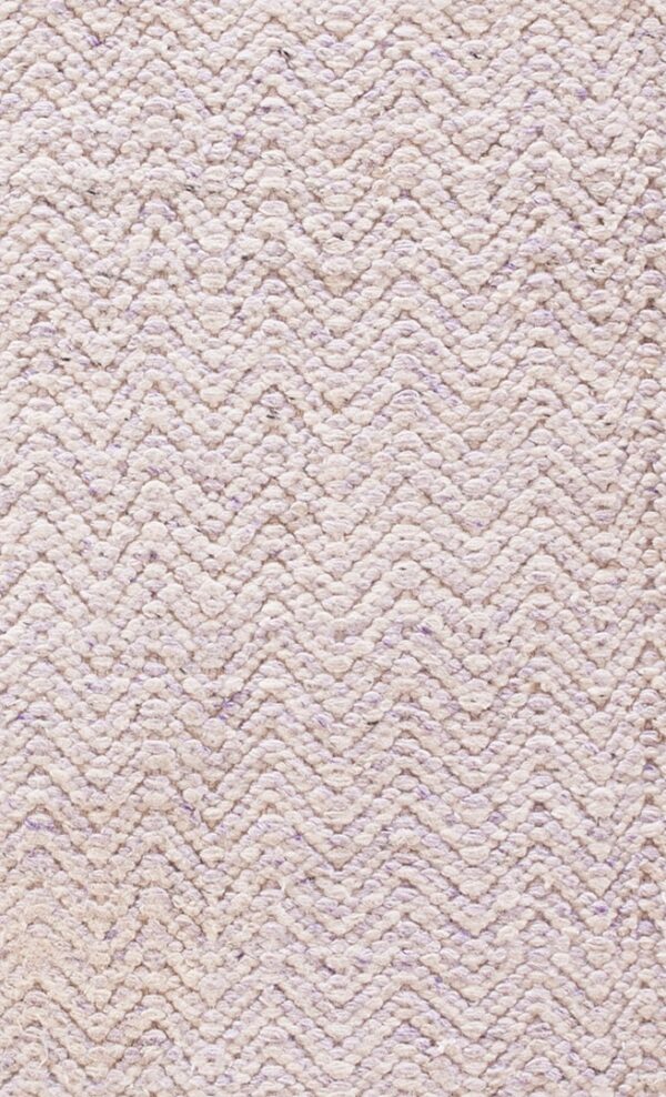 Contemporary ingrain rug, design 16023 1 Contemporary american hooked rug, design 16023