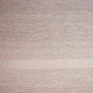 Contemporary American hooked rug, design 16028C