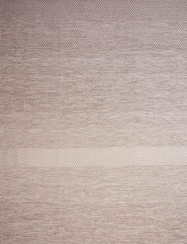 Contemporary ingrain rug, design 16028c 1 Contemporary american hooked rug, design 16028c