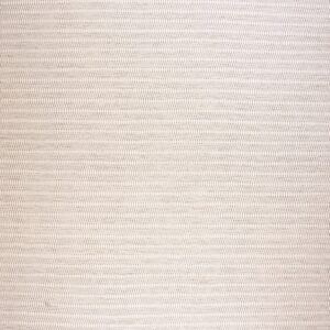 Contemporary American hooked rug, design 16029