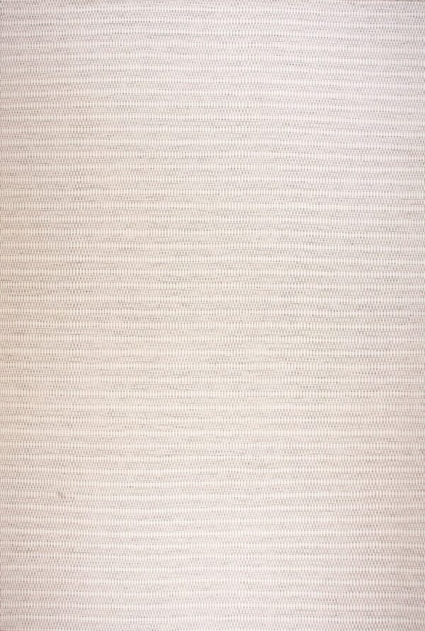Contemporary ingrain rug, design 16029 1 Contemporary american hooked rug, design 16029
