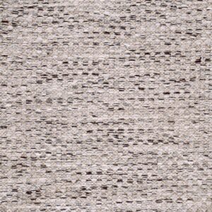 Contemporary American hooked rug, design 16034C