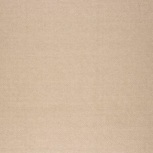 Contemporary American hooked rug, design 16035