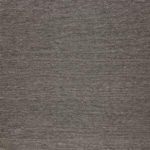 Contemporary American hooked rug, design 16038