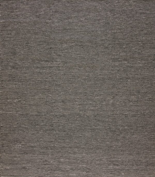 Contemporary ingrain rug, design 16038 1 Contemporary american hooked rug, design 16038