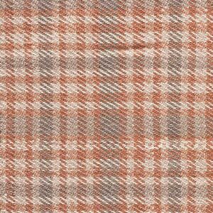 Contemporary American hooked rug, design 16041A