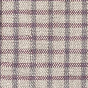Contemporary American hooked rug, design 16043A