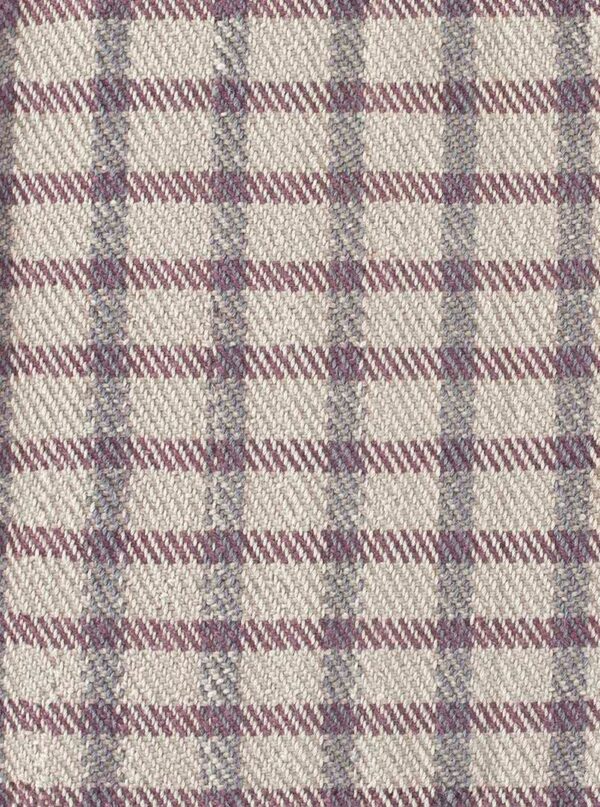 Contemporary ingrain rug, design 16043a 1 Contemporary american hooked rug, design 16043a