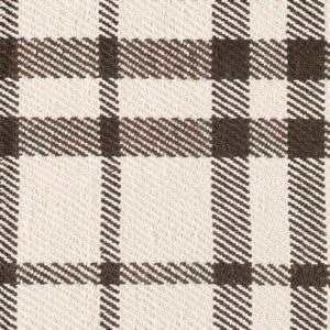 Contemporary American hooked rug, design 16044A