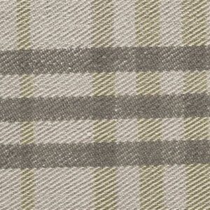 Contemporary American hooked rug, design 16045A