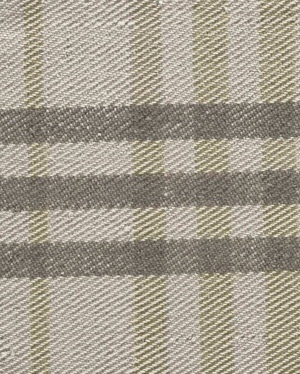 Contemporary ingrain rug, design 16045a 1 Contemporary american hooked rug, design 16045a