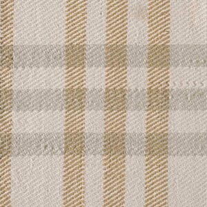 Contemporary American hooked rug, design 16045C