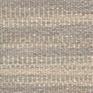Contemporary American hooked rug, design 16046A