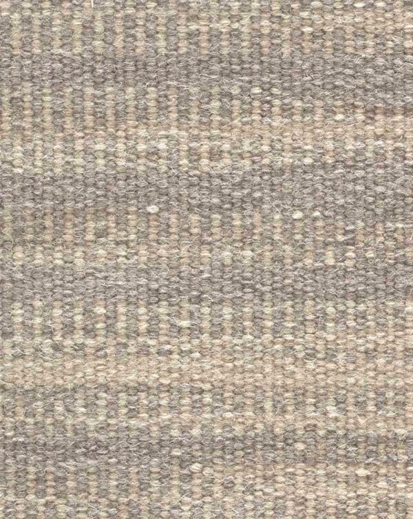 Contemporary ingrain rug, design 16046a 1 Contemporary american hooked rug, design 16046a