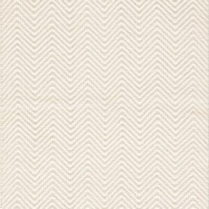 Contemporary American hooked rug, design 16051A