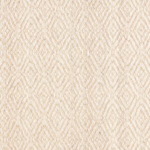 Contemporary American hooked rug, design 16053A