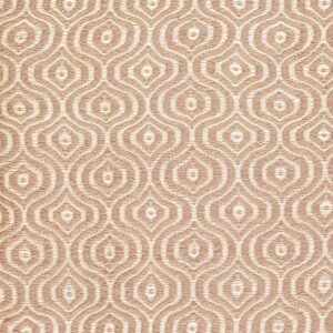Contemporary American hooked rug, design 16053B