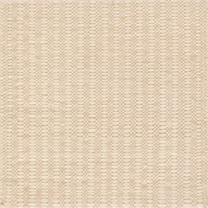 Contemporary American hooked rug, design 16057