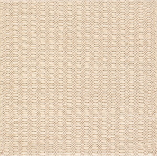 Contemporary ingrain rug, design 16057 1 Contemporary american hooked rug, design 16057
